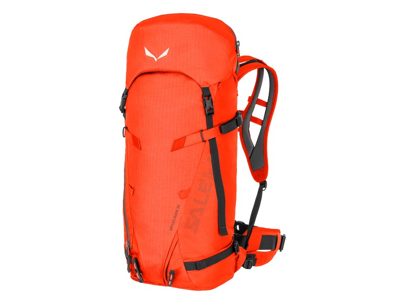 ORTLES GUIDE 35L
